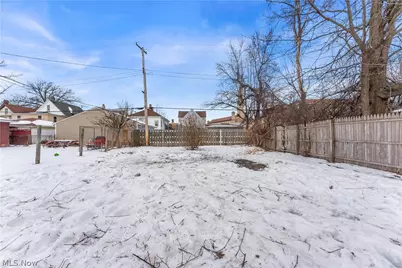 10222 Joan Avenue #10224/UP, Loveland, OH 44111 - Photo 21