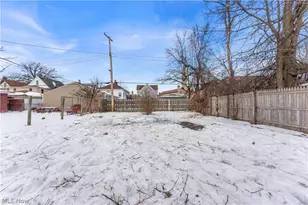 10222 Joan Ave, Loveland, OH 44111 - Photo 21