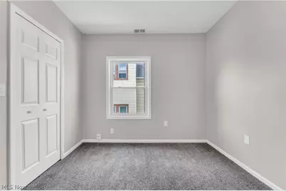 10222 Joan Avenue #10224/UP, Loveland, OH 44111 - Photo 15