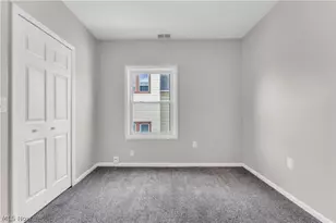 10222 Joan Ave, Loveland, OH 44111 - Photo 15