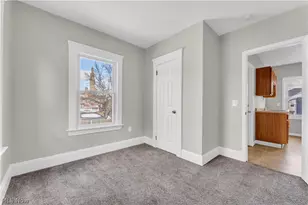 10222 Joan Ave, Loveland, OH 44111 - Photo 9