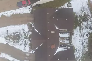 166 Sturbridge Dr, Medina, OH 44256 - Photo 9