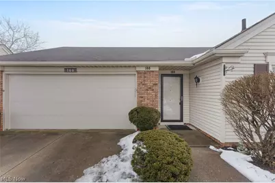 166 Sturbridge Drive, Medina, OH 44256 - Photo 3