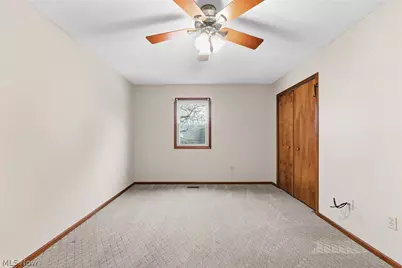 166 Sturbridge Drive, Medina, OH 44256 - Photo 21