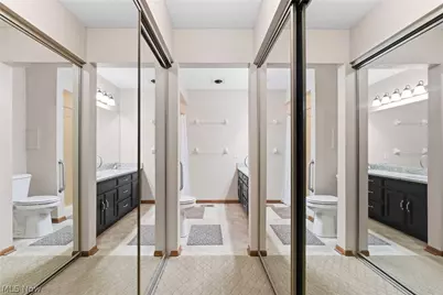 166 Sturbridge Drive, Medina, OH 44256 - Photo 25