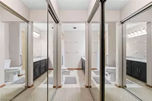 166 Sturbridge Dr, Medina, OH 44256 - Photo 25