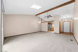 166 Sturbridge Dr, Medina, OH 44256 - Photo 15