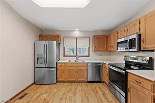 166 Sturbridge Dr, Medina, OH 44256 - Photo 17