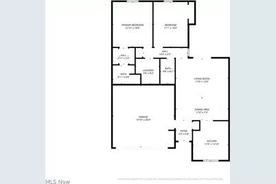 166 Sturbridge Drive, Medina, OH 44256 - Photo 37