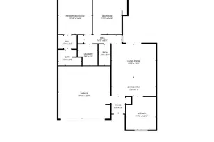 166 Sturbridge Dr, Medina, OH 44256 - Photo 37