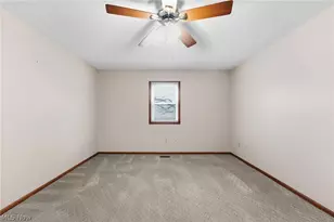 166 Sturbridge Dr, Medina, OH 44256 - Photo 23