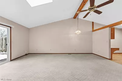 166 Sturbridge Drive, Medina, OH 44256 - Photo 13