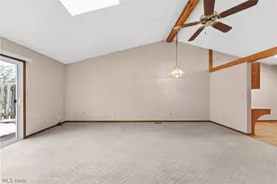 166 Sturbridge Dr, Medina, OH 44256 - Photo 13