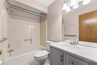 166 Sturbridge Drive, Medina, OH 44256 - Photo 29