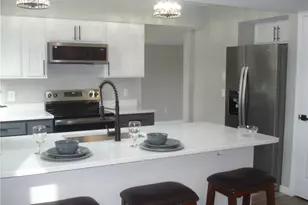 8290 Quail Point Ln, Mentor, OH 44060 - Photo 9