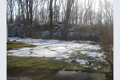 8290 Quail Point Lane, Mentor, OH 44060 - Photo 41