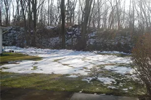 8290 Quail Point Ln, Mentor, OH 44060 - Photo 41