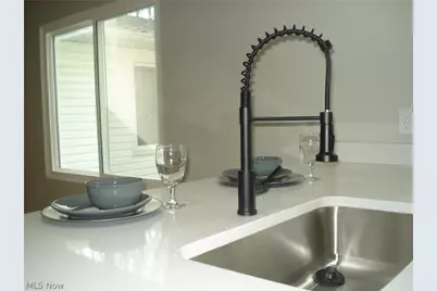 8290 Quail Point Lane, Mentor, OH 44060 - Photo 7