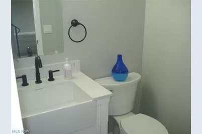 8290 Quail Point Lane, Mentor, OH 44060 - Photo 21