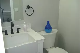 8290 Quail Point Ln, Mentor, OH 44060 - Photo 21