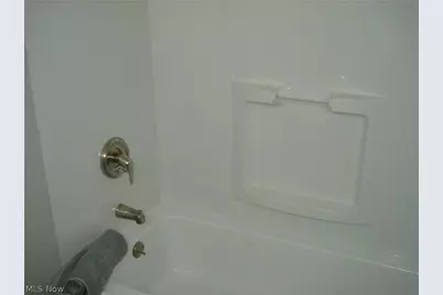 8290 Quail Point Lane, Mentor, OH 44060 - Photo 25