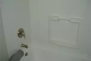 8290 Quail Point Ln, Mentor, OH 44060 - Photo 25