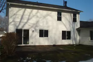 8290 Quail Point Ln, Mentor, OH 44060 - Photo 39