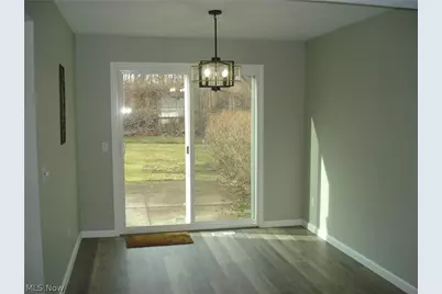 8290 Quail Point Lane, Mentor, OH 44060 - Photo 11