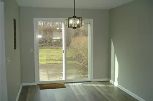 8290 Quail Point Ln, Mentor, OH 44060 - Photo 11