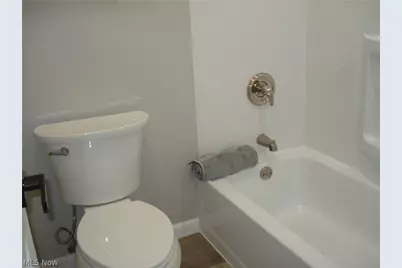 8290 Quail Point Lane, Mentor, OH 44060 - Photo 29