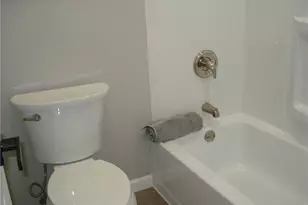 8290 Quail Point Ln, Mentor, OH 44060 - Photo 29