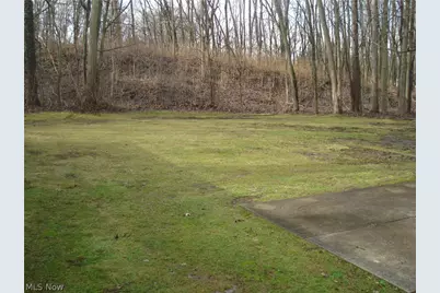 8290 Quail Point Lane, Mentor, OH 44060 - Photo 17
