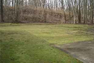 8290 Quail Point Ln, Mentor, OH 44060 - Photo 17