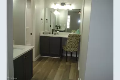 8290 Quail Point Lane, Mentor, OH 44060 - Photo 27