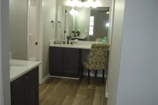 8290 Quail Point Ln, Mentor, OH 44060 - Photo 27