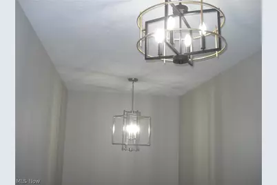 8290 Quail Point Lane, Mentor, OH 44060 - Photo 33