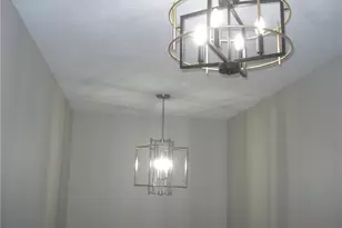 8290 Quail Point Ln, Mentor, OH 44060 - Photo 33