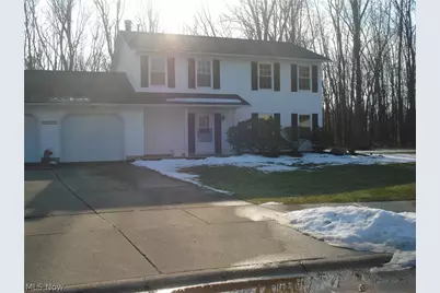 8290 Quail Point Lane, Mentor, OH 44060 - Photo 15