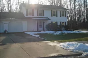 8290 Quail Point Ln, Mentor, OH 44060 - Photo 15