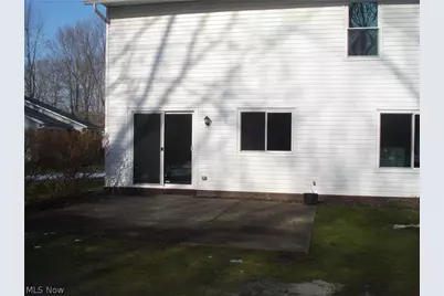 8290 Quail Point Lane, Mentor, OH 44060 - Photo 19