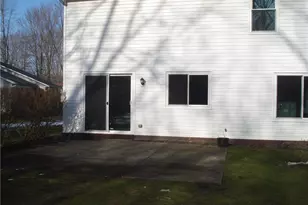 8290 Quail Point Ln, Mentor, OH 44060 - Photo 19