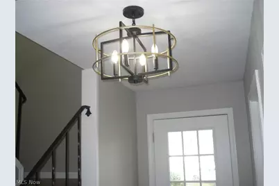 8290 Quail Point Lane, Mentor, OH 44060 - Photo 13