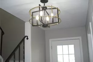 8290 Quail Point Ln, Mentor, OH 44060 - Photo 13