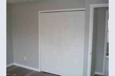 8290 Quail Point Lane, Mentor, OH 44060 - Photo 35