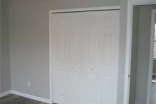 8290 Quail Point Ln, Mentor, OH 44060 - Photo 35