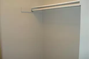 8290 Quail Point Ln, Mentor, OH 44060 - Photo 31