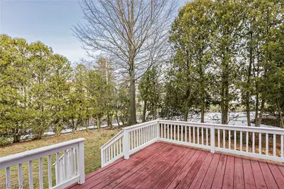 917 Brunswick Road, Loveland, OH 44112 - Photo 41