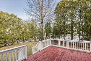 917 Brunswick Rd, Loveland, OH 44112 - Photo 41