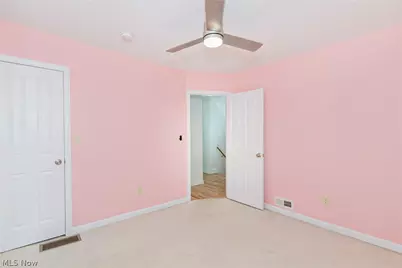 917 Brunswick Road, Loveland, OH 44112 - Photo 27