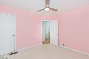 917 Brunswick Rd, Loveland, OH 44112 - Photo 27